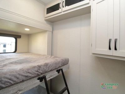2026 Coachmen RV Chaparral - Photo 29