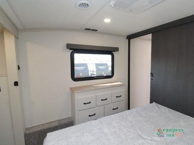 2026 Coachmen RV Chaparral - Photo 42