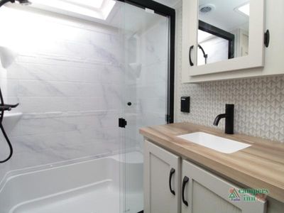2026 Coachmen RV Chaparral - Photo 35