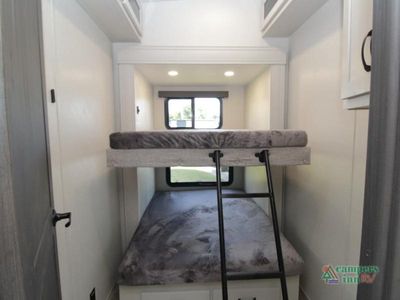2026 Coachmen RV Chaparral - Photo 27