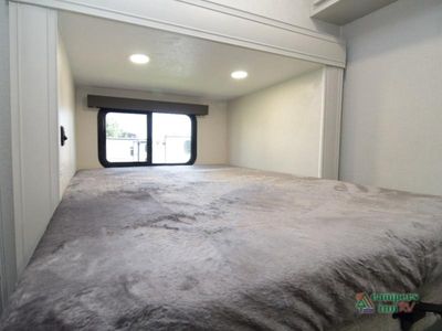 2026 Coachmen RV Chaparral - Photo 31
