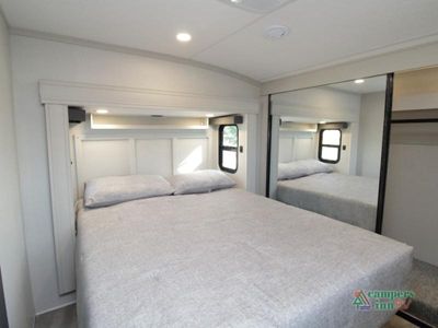 2026 Coachmen RV Chaparral - Photo 39