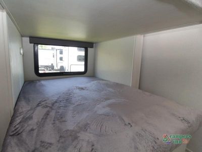 2026 Coachmen RV Chaparral - Photo 32
