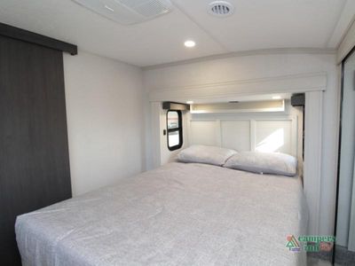 2026 Coachmen RV Chaparral - Photo 41
