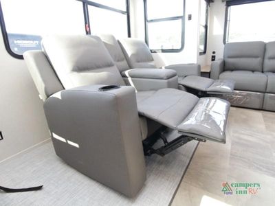 2026 Coachmen RV Chaparral - Photo 24