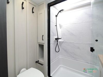 2026 Coachmen RV Chaparral - Photo 36