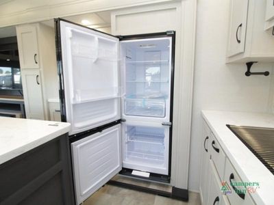 2026 Coachmen RV Chaparral - Photo 14