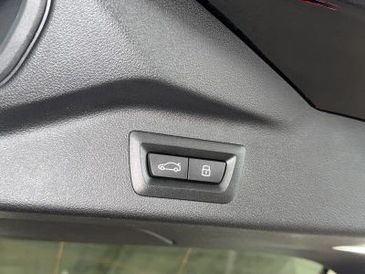 2026 BMW X7 — photo 15 view
