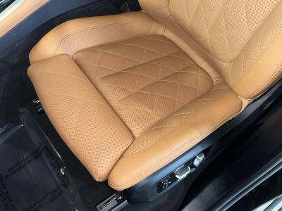 2026 BMW X7 — photo 35 view
