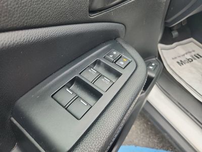 2023 Honda Passport EX-L - Photo 13