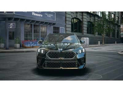 2026 BMW X2 xDrive28i - Photo 3