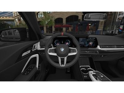 2026 BMW X2 xDrive28i - Photo 13