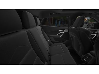 2026 BMW X2 xDrive28i - Photo 12