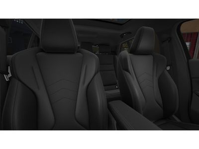 2026 BMW X2 xDrive28i - Photo 11