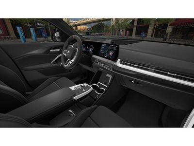 2026 BMW X2 xDrive28i - Photo 14