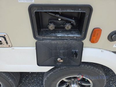 2024 Coachmen RV Freedom Express Liberty Edition - Photo 15