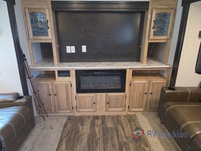 2024 Coachmen RV Freedom Express Liberty Edition - Photo 22