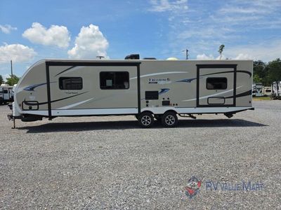 2024 Coachmen RV Freedom Express Liberty Edition - Photo 5