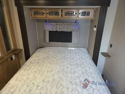 2024 Coachmen RV Freedom Express Liberty Edition - Photo 24