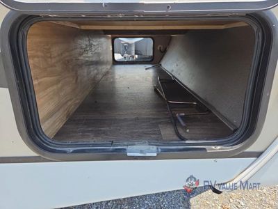 2024 Coachmen RV Freedom Express Liberty Edition - Photo 13