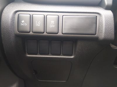 2025 Mitsubishi Eclipse Cross - Photo 13