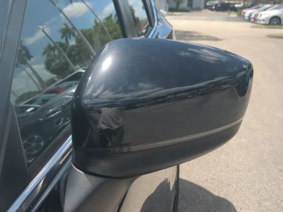 2020 Mazda CX-5 — photo 12 view