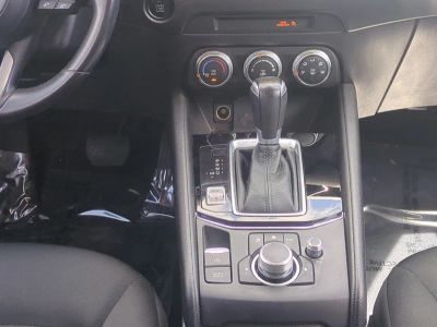 2020 Mazda CX-5 — photo 19 view
