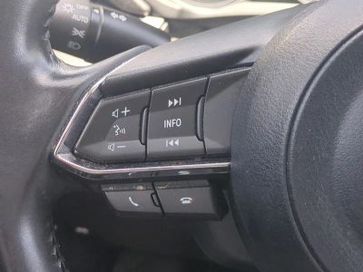 2020 Mazda CX-5 — photo 25 view
