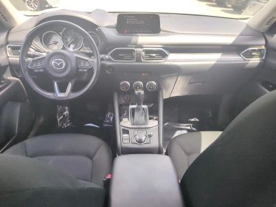 2020 Mazda CX-5 — photo 15 view