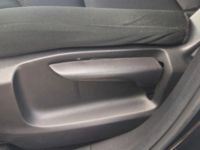 2020 Mazda CX-5 — photo 20 view
