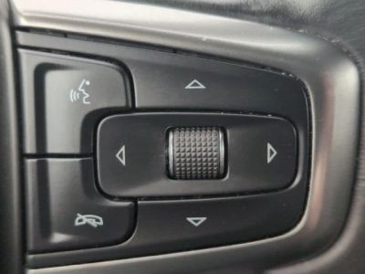 2020 Chevrolet Silverado 1500 — photo 17 view