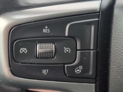 2020 Chevrolet Silverado 1500 — photo 16 view