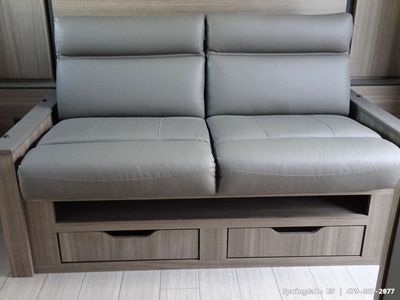 2025 Venture RV Sonic - Photo 18