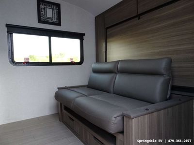 2025 Venture RV Sonic - Photo 3
