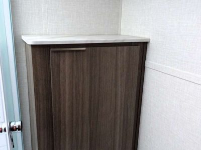 2025 Venture RV Sonic - Photo 10