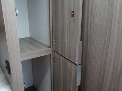 2025 Venture RV Sonic - Photo 15