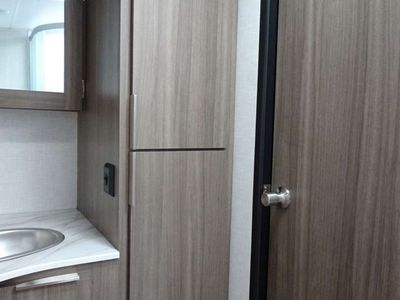 2025 Venture RV Sonic - Photo 14