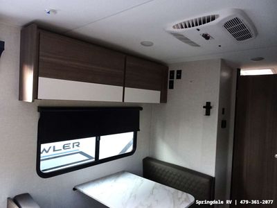 2025 Venture RV Sonic - Photo 5