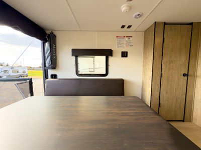 2026 Forest River RV Cherokee Grey Wolf - Photo 30