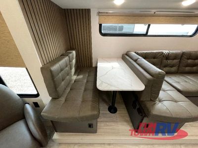 2026 Forest River RV Wildwood X-Lite - Photo 23