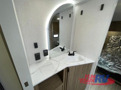 2026 Forest River RV Wildwood X-Lite - Photo 29