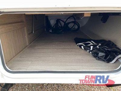 2026 Forest River RV Wildwood X-Lite - Photo 8