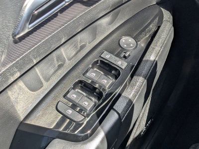 2024 Kia Sportage — photo 20 view