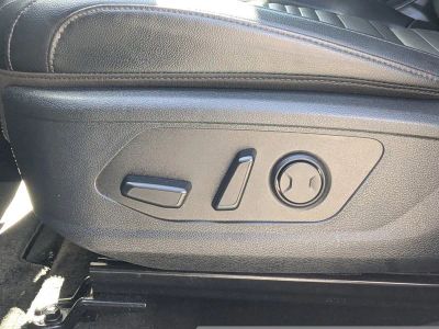 2024 Kia Sportage — photo 19 view