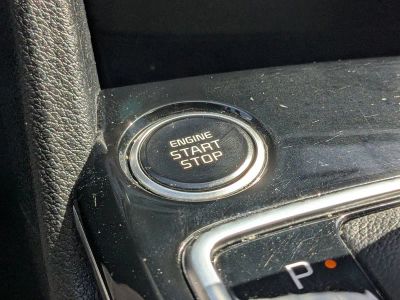 2024 Kia Sportage — photo 29 view