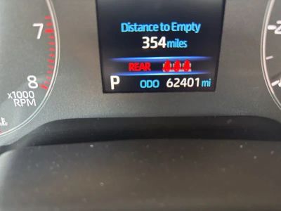 2024 Toyota Corolla - Photo 10