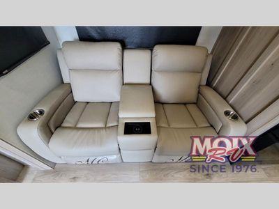 2026 Forest River RV Flagstaff Super Lite - Photo 6