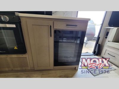 2026 Forest River RV Flagstaff Super Lite - Photo 12
