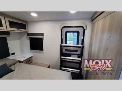 2026 Forest River RV Flagstaff Super Lite - Photo 18
