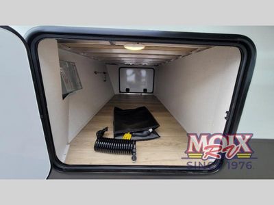 2026 Forest River RV Flagstaff Super Lite - Photo 28